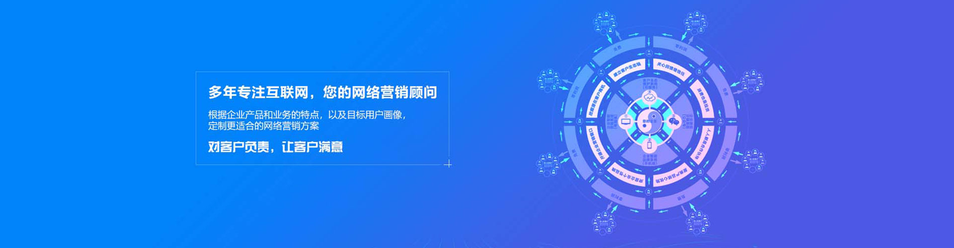 米脂信息流优化师